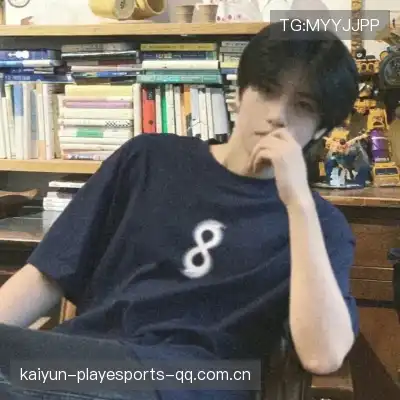 余刚潮